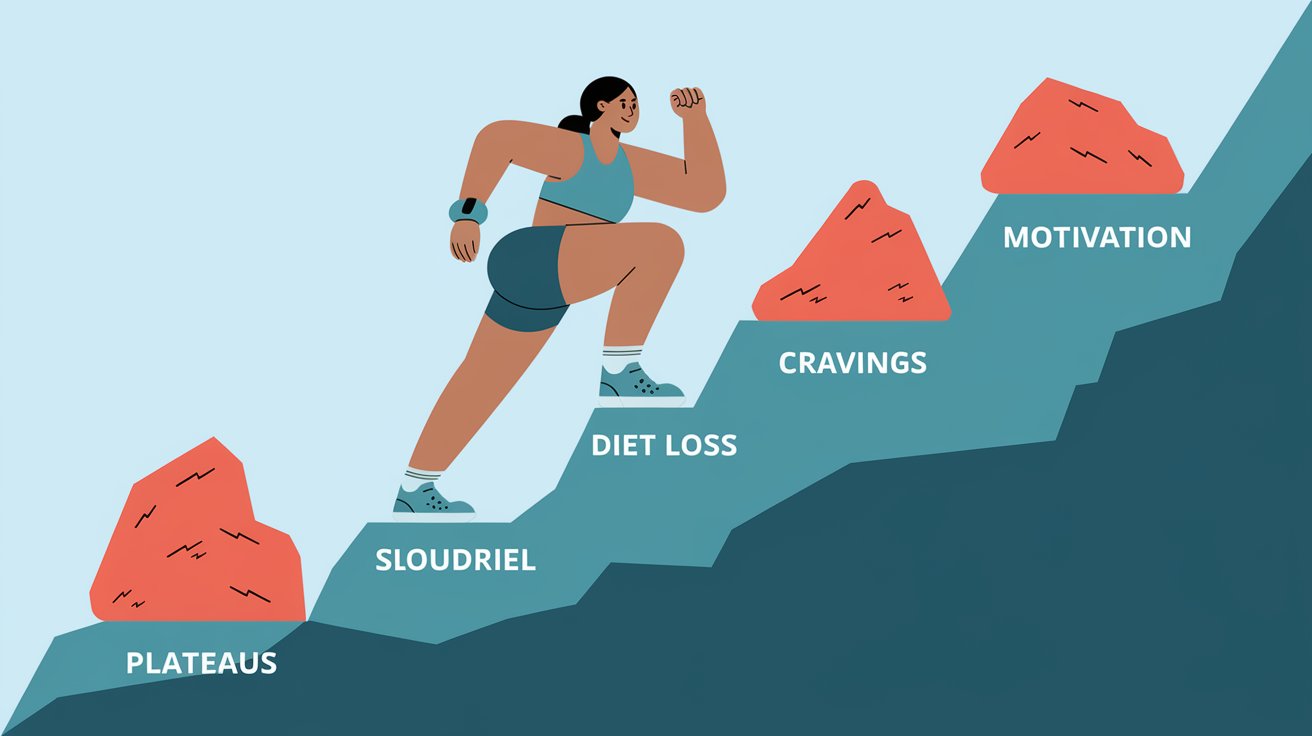 Common Challenges and How to Overcome Them