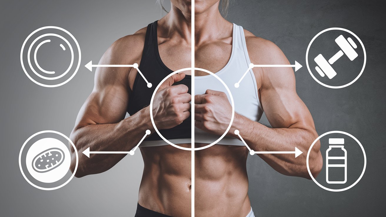 Hydration and Fat Loss