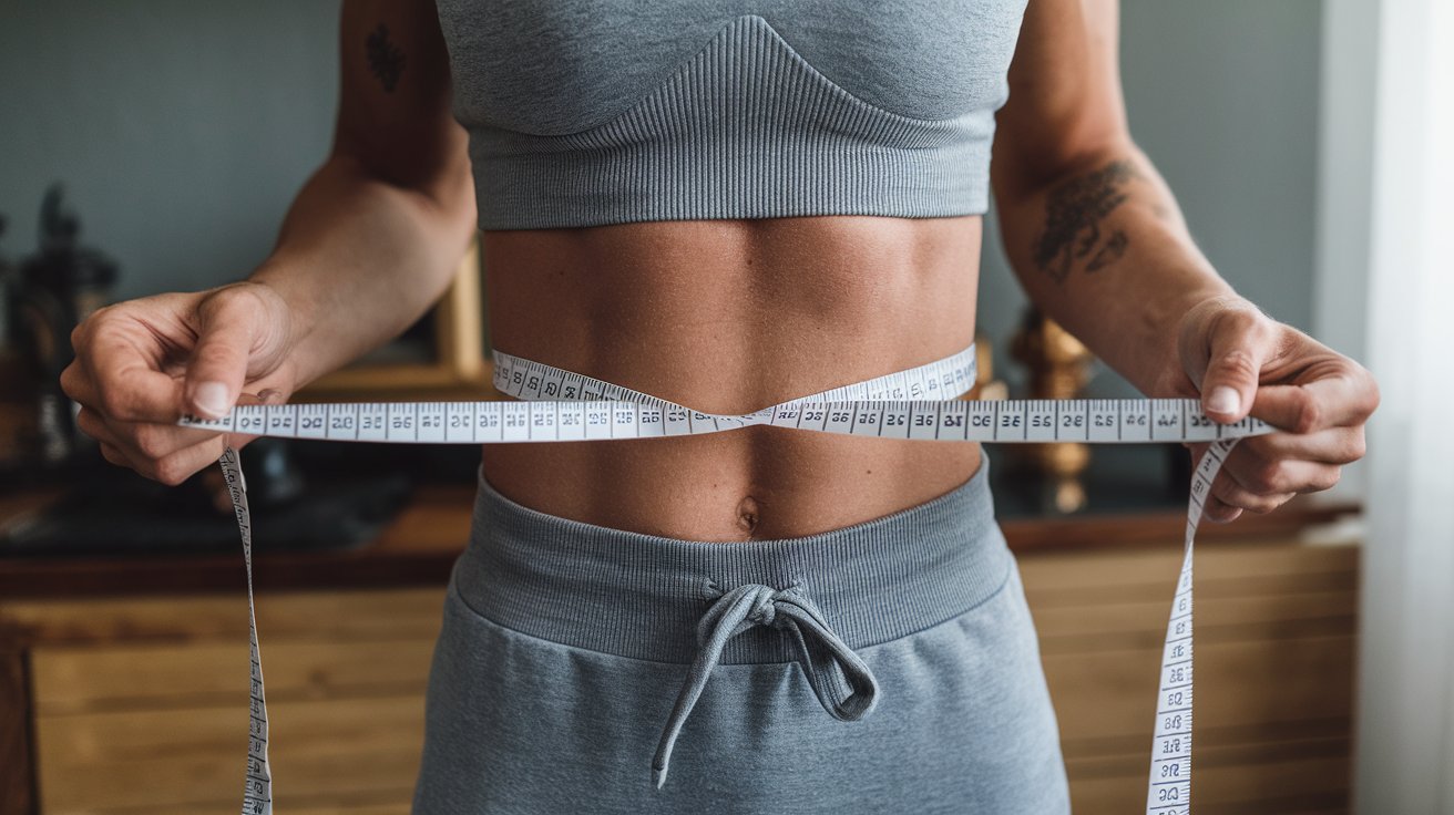 Lose fat with diet Effective Diet