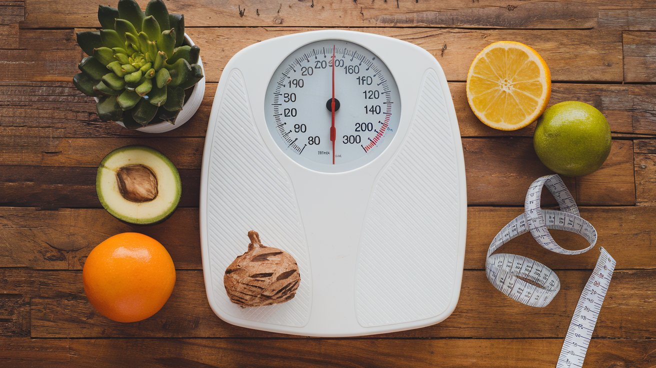 Tracking Your Progress Lose Fat with Diet