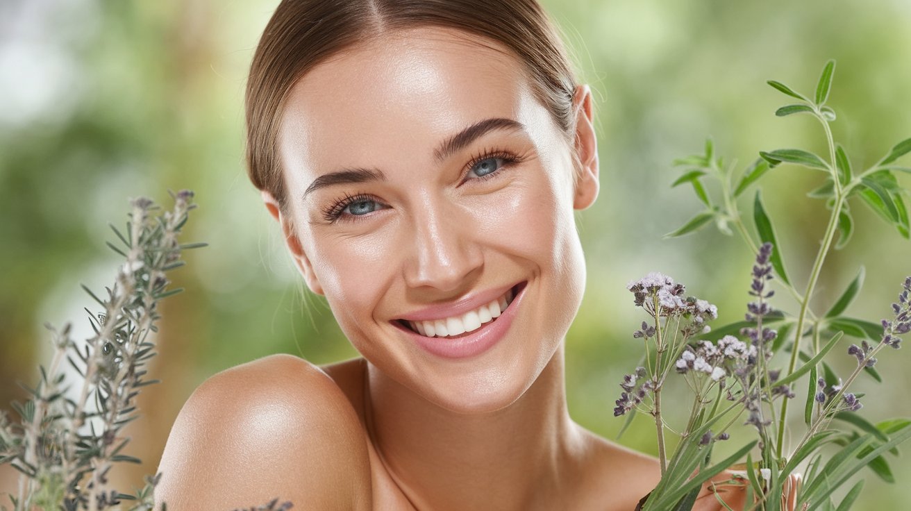 how to remove pimples permanently